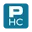 platinumhc.com