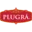 plugra.com