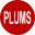 plums-surf.com