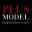 plus-model-mag.com