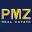 pmzcommercial.com