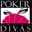 pokerdivas.com