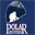 polarcentral.com