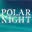 polarnightblankets.com