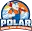 polarplumbingandair.com