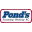 pondsutah.com