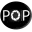 pop-prod.com