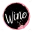 pop-wine.com