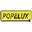 popelux.com