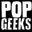 popgeeks.com