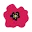 poppyproduction.com