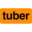 porn-tuber.com