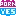 porn-yes.com