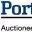 porterauctiongroup.com