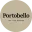 portobellohome.com