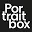 portraitbox.com