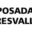 posadatresvalle.com