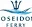 poseidonferry.com