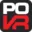 povr.com