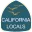 powaylocals.com