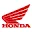 powertexhondastore.com