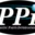 ppi-inc.com