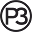 pppglobal.com