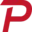 pps.com