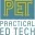 practicaledtech.com