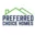 preferredchoicehomes.com