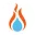 premierwaterheater.com