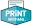 printwithme.com