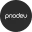 priodev.com