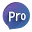 prodaynews.com