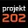 projekt202.com