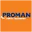 proman-interim.com