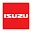 promoisuzu.com