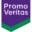 promoterms.com