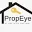 prop-eye.com