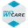 prowpcare.com