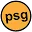 psgglobal.com