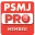 psmjmember.com