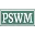 pswmlaw.com