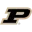 purduefoundry.com