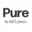 purebyripa.com