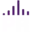 purpleridgerecording.com