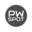 pwspot.com