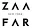 zaafar.com