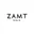 zamtprojects.com