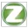 zanzi.com